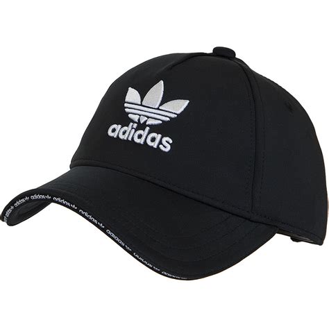 Adidas Caps günstig online kaufen 